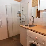 Petsukka By Interhome לוי