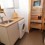 בית נופש Petsukka By Interhome *