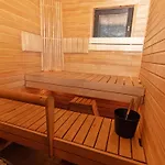 Petsukka By Interhome לוי