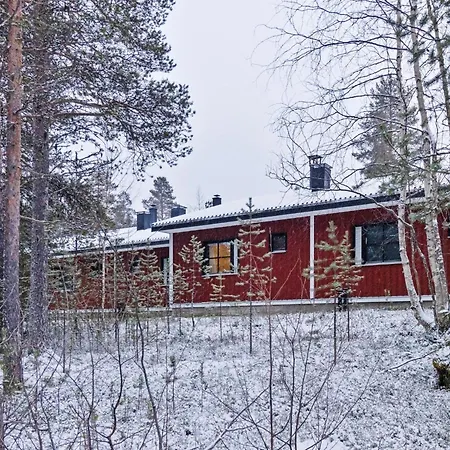 Petsukka By Interhome *