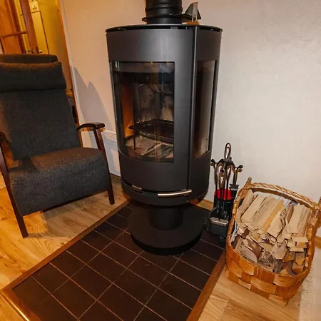 Petsukka By Interhome