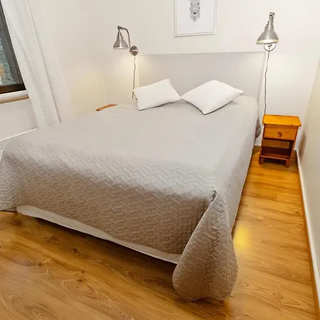 Petsukka By Interhome Holiday home