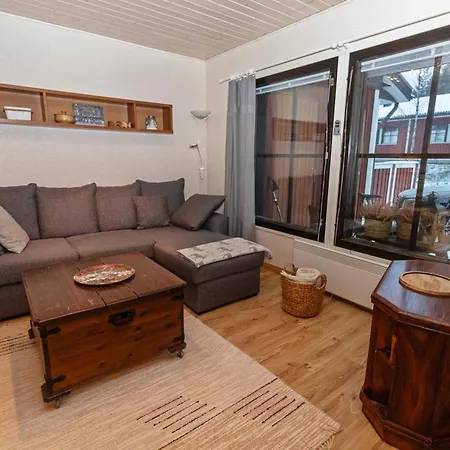 Petsukka By Interhome *